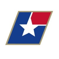 Liberty Capital Bank logo - Similar company to Gfs Logistics