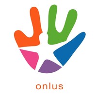 Monteverde Onlus logo - Similar company to Machineria.