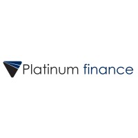 Platinum Finance logo - Similar company to Platinum Finance Nz