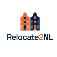 Relocate2NL logo - Similar company to Interways Inc.