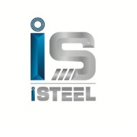 i steel eg logo - Similar company to Icica Group- Instituto De Capacitación Internacional En Carga Aérea