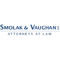 Smolak & Vaughan LLP logo - Similar company to Blake & Vaughan Engineering, Inc.