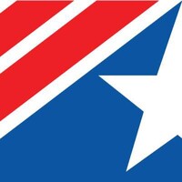 Barksdale Federal Credit Union logo - Similar company to Aneca Federal Credit Union