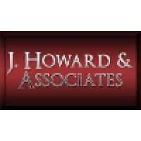 J. Howard & Associates