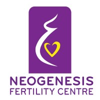 Neogenesis Fertility Centre logo - Similar company to Ace Oncology