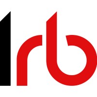 LRB Laboratoire Radiopharmaceutiques Biocliniques logo - Similar company to Agence Witty