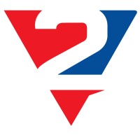 DNE GROUP logo - Similar company to Dne Groups Of Technologies
