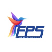 FPS Global Group logo - Similar company to Y & H Cargo Private Limited