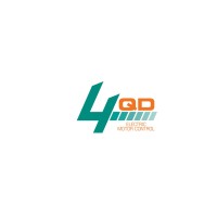 4QD Ltd logo - Similar company to Caputo Digital