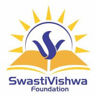 SwastiVishwa Behavioral and Social Sciences Institute Foundation logo - Similar company to Organizational Development Professionals