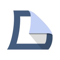 LedgerDocs logo - Similar company to Transoft Solutions Inc.