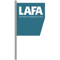 LAFA logo - Similar company to Lafa Collectivités Officiel