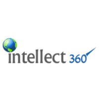 intellect 360° logo - Similar company to Intelligence360.Io