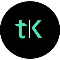 Team@ker logo - Similar company to Teamside