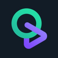 Qwarke logo - Similar company to Moneypath Fp&A