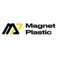 MagnetPlastic.com logo - Similar company to Plasticsa S.A.