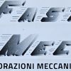 Fast Mec srl logo - Similar company to Ws Srl