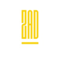 ZAD Palace Design logo - Similar company to Makeshop