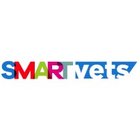SMARTVETS SL logo - Similar company to Smart Agm Computer Systems & Software Trading L.L.C