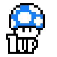 Level-up Your Culture logo - Similar company to Asp3Ct