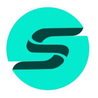 IntoSports app LLC logo - Similar company to Xtnd