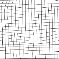 The Work Mode logo - Similar company to Baldwin Publishing