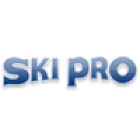 Ski Pro logo - Similar company to Ski Pro, Inc.