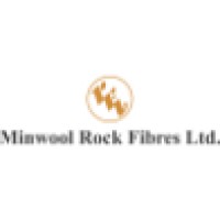 Minwool Rock Fibres Ltd logo - Similar company to Topfibras