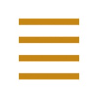 No Excess logo - Similar company to V&D