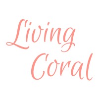 Living Coral Inc. logo - Similar company to Modus D Cube