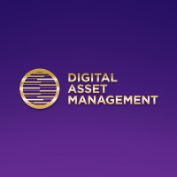 Digital Asset Management FZCO logo - Similar company to Crypto Traffic