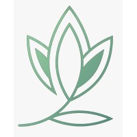 Niramish Now - Maska logo - Similar company to Barrberbuddy