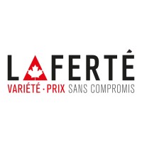 Laferté logo - Similar company to Limestreams