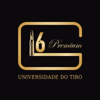 G16 Premium logo - Similar company to Ivaer - Centro De Instrução De Aviação Civil