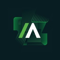 Absolute Security logo - Similar company to Absolute Security & Facility Management Pvt. Ltd.