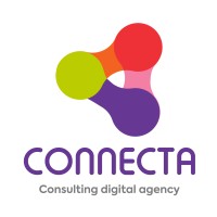 Connecta Digital Agency logo - Similar company to Conecta Agencia De Marketing Digital