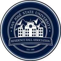 Residence Hall Association At Sjsu
