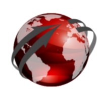 Orbit Cargo Services logo - Similar company to Intercargo Logistics