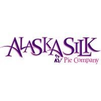 Alaska Silk Pie Co logo - Similar company to Home Builder Marketers