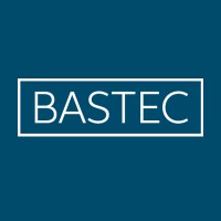 Bastec AB logo - Similar company to Kontorsmax