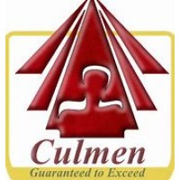 Culmen Wes- Kaap logo - Similar company to Futsa Group (Pty) Ltd