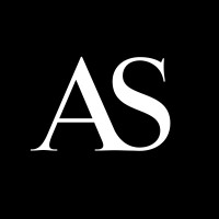 Abstract Studio Ltd logo - Similar company to Abstract Studios