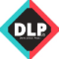 Digital Literacy Project logo - Similar company to Digital Literacy Foundation