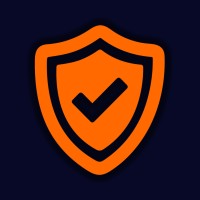 ReplyShield logo - Similar company to How It'S Made