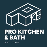 Pro Kitchen & Bath logo - Similar company to Source One Business Services