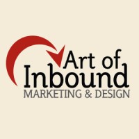 Art Of Inbound Marketing & Design