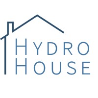 Hydro House logo - Similar company to Hydro Electrical Systems