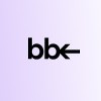 Brandback logo - Similar company to Knowunity