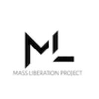 The Mass Liberation Project logo - Similar company to Generous Waste