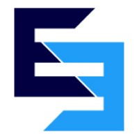 E3 HR Inc logo - Similar company to Siriuspoint Technologies